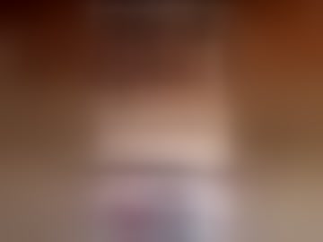 puppdewski777