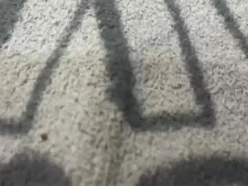 pupsnlokdn