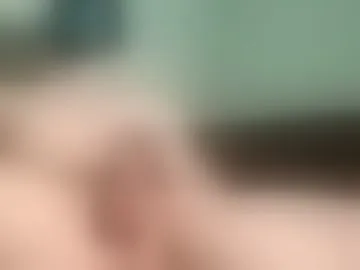 puptrix_