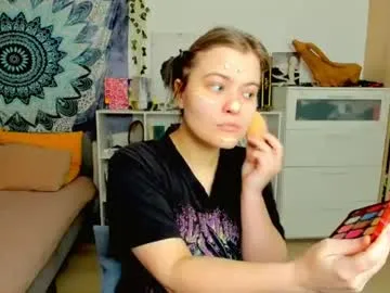 purehanna