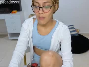 purepleasure25