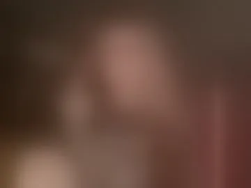 purple_averge