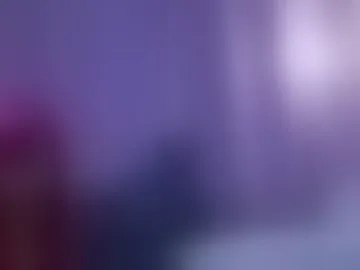purpled1va