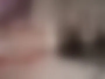 purplehazy_ivy