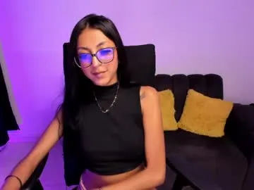 purplemegan