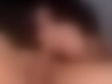 purpletarzon1