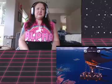 purrpixie97