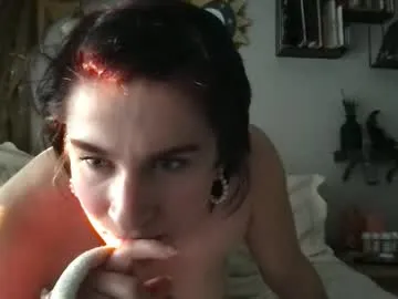 purrr_sia