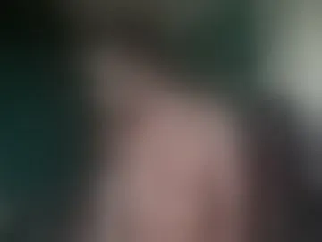 purrrzilla_cybyn