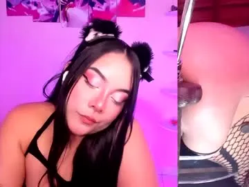 purrybella