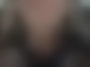 puscluvr