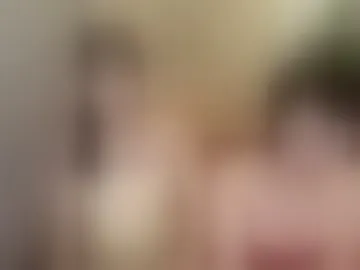 pussiekat18