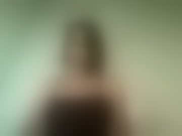 pussy_kittyxx