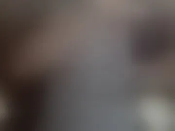 pussyandclitlicker4u