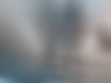 pussycandy55