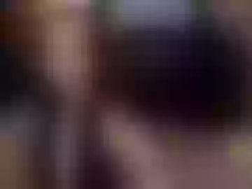 pussydoll07