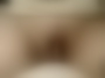 pussydude420