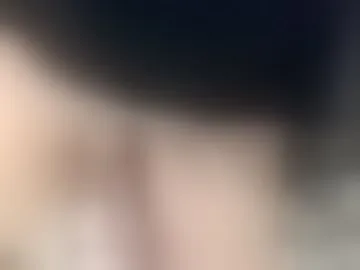 pussyeater420696953