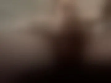 pussyfill3r