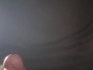 pussyfootjackson923375
