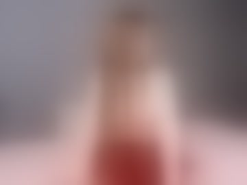 pussygir007