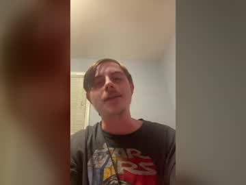 pussyisatastytreat23