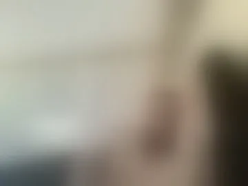 pussylesswess