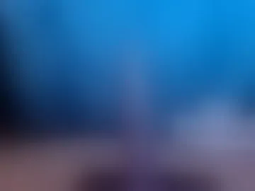 pussylikinpro