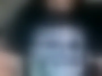 pussylover630