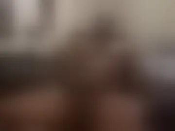 pussyman5486
