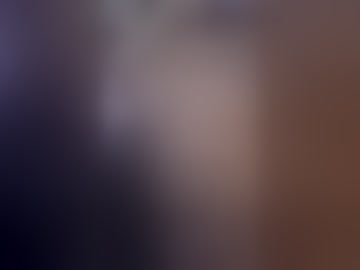 pussyrider696969