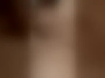 pussysmasher4119