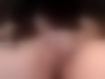 pussyuser