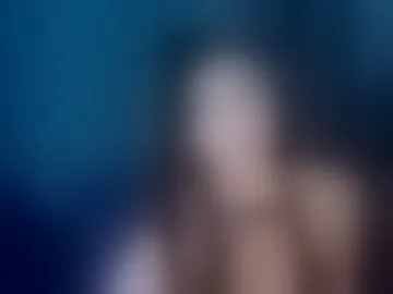 pussywetandwild