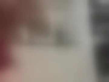 pussyyymn