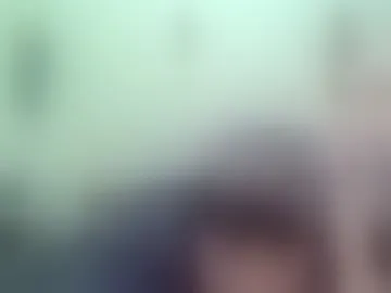 putitagesellina