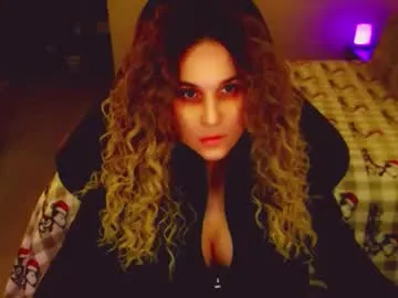 pvckitty