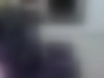 pvlpstvy