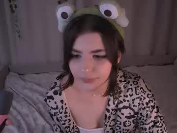 pyro_flerrr