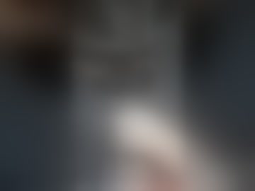 pyro3392748556