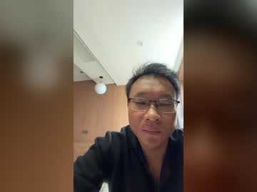qbaobao