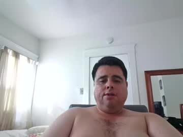 qoopykybpqso