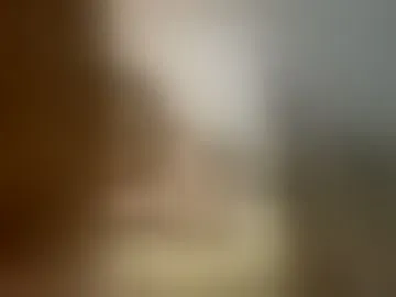 qtbootea