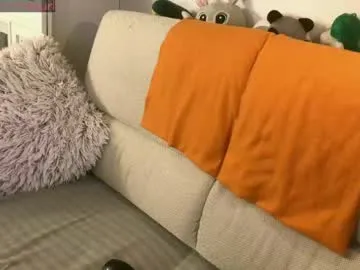 qtpixienightmaregurl