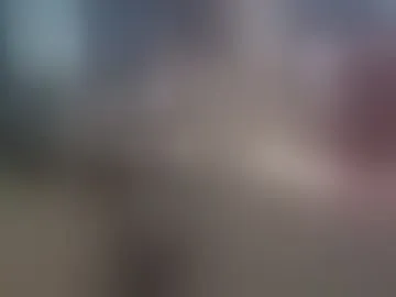 quamulustherealome