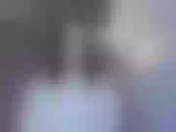 quas_wex_exort