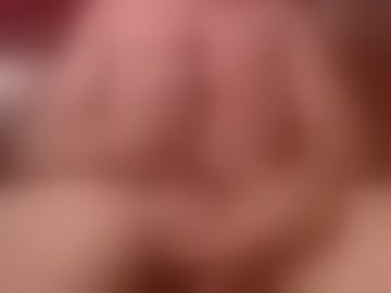 qube6969
