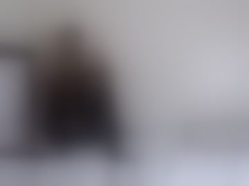 queemimi