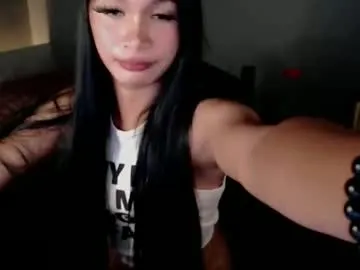 queen_ara21