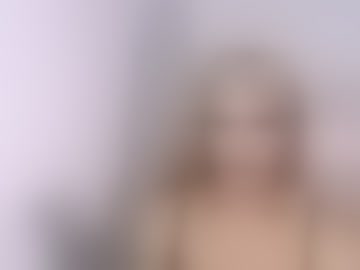 queen_bea69